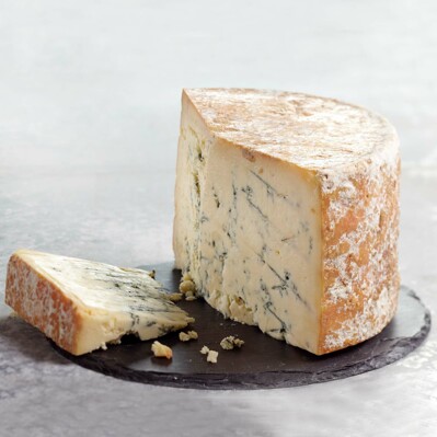 Fromages bleus