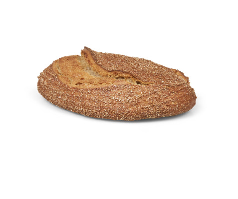 Speltbrood