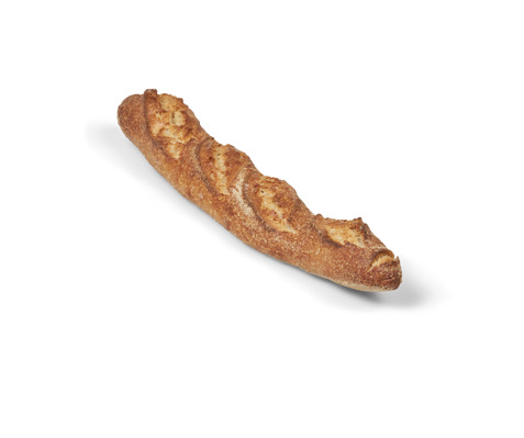 Baguette T55