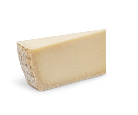 Grana Padano