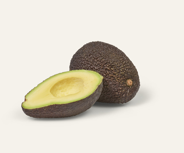 Avocat