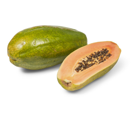 Papaya Formosa