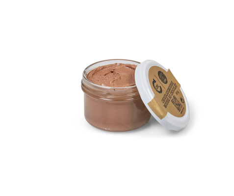 Mousse au chocolat 90g