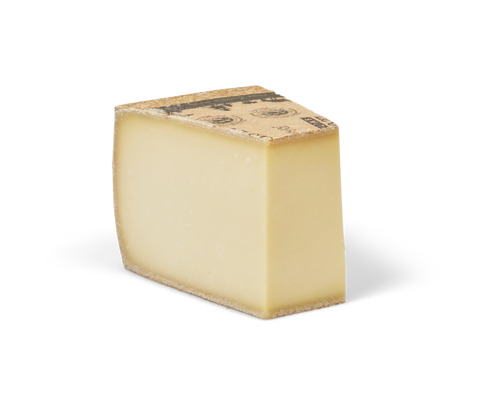 Gruyère Réserve