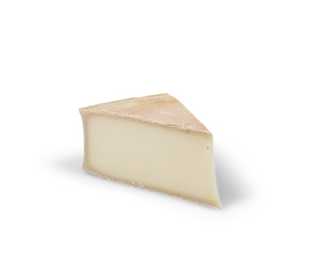 Tomme d'Abondance