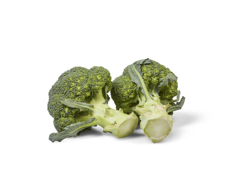 Broccoli