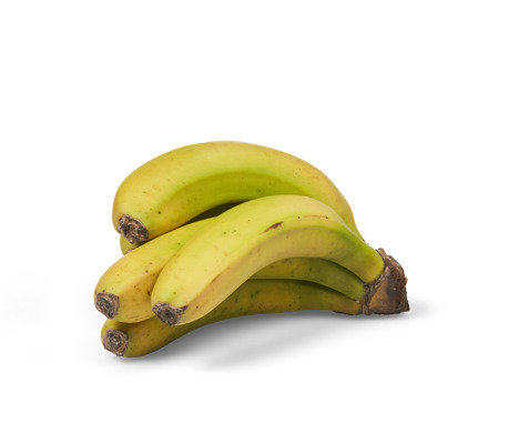 Bananes