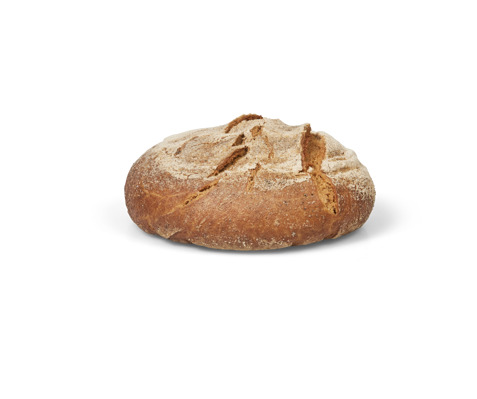 Pain de seigle