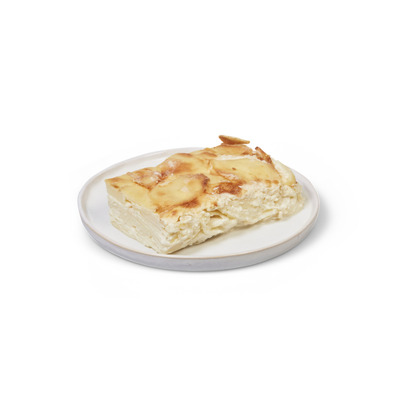 Gratin dauphinois 400 g